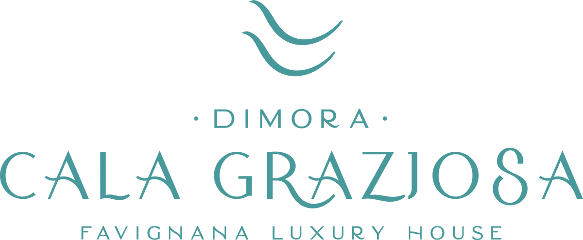 Dimora Cala Graziosa