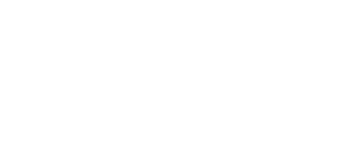 Dimora Cala Graziosa