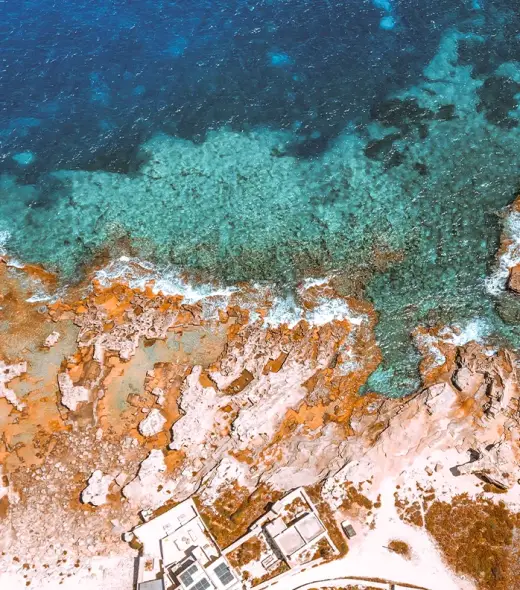 calagraziosafavignana-home-2(2)