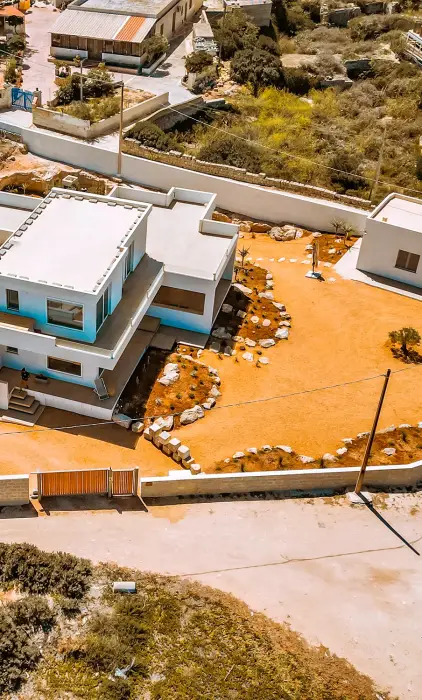 calagraziosafavignana-home-4(2)