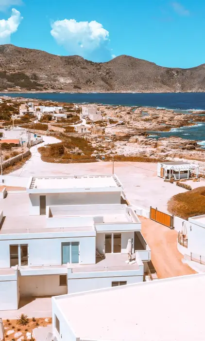 calagraziosafavignana-home-5(2)