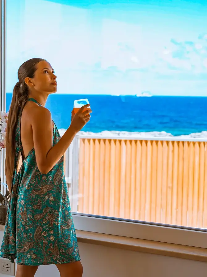 calagraziosafavignana-la-struttura-1(2)