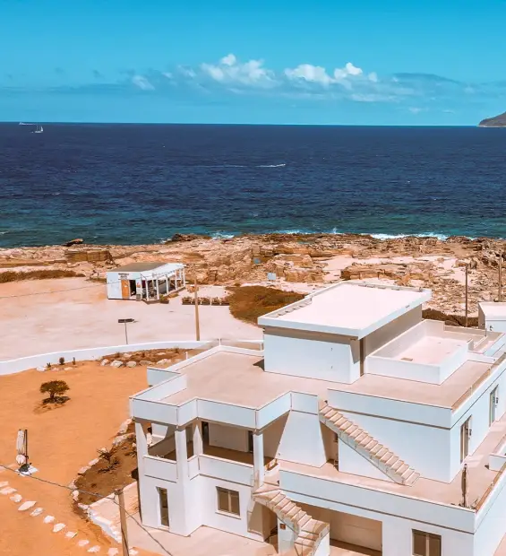 calagraziosafavignana-la-struttura-2(2)