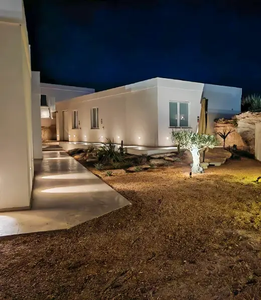 calagraziosafavignana-la-struttura-4(4)