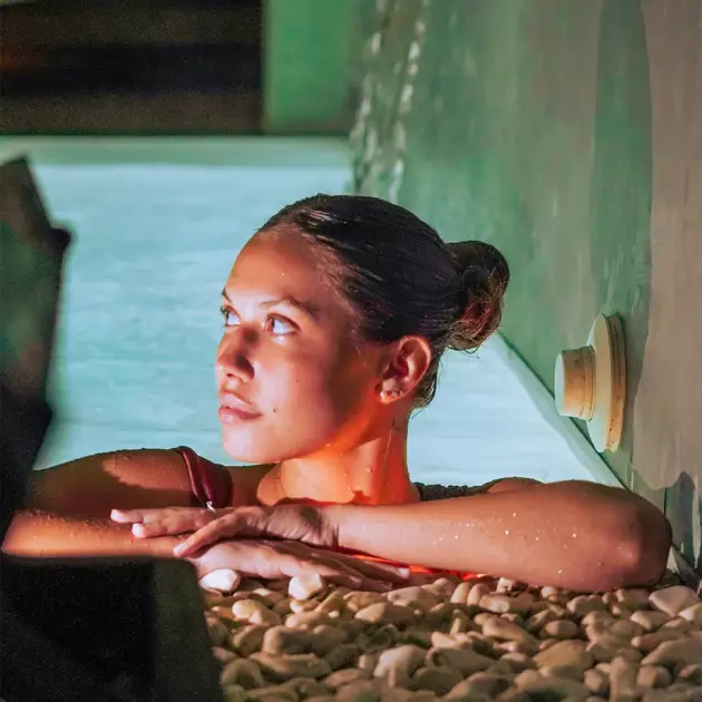 calagraziosafavignana-servizi-1