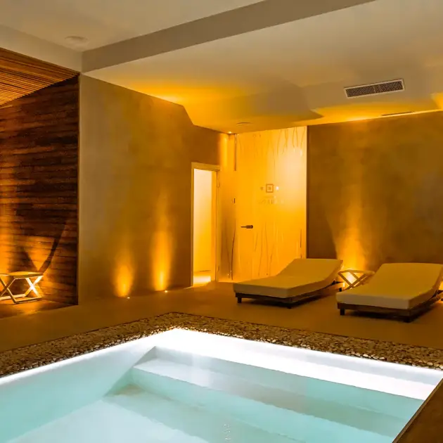 calagraziosafavignana-servizi-2